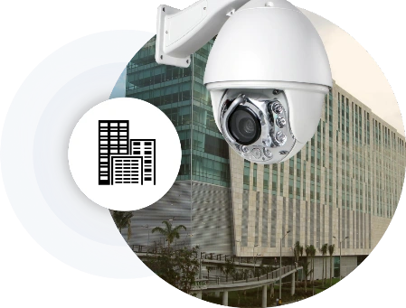 Reduccion de gastos comunes para su edificio