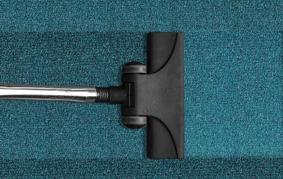 Realizamos una cuidadosa selección y capacitación de personal, lo que nos permite brindar un servicio de excelencia.