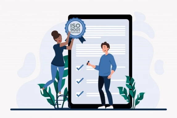 Porteria Limpieza Mantenimiento